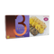 Karachi bakery Triple Delight 600g (Fruit, Chocolate Cashew, Badam Pista Biscuits)